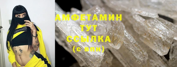 дживик Абаза
