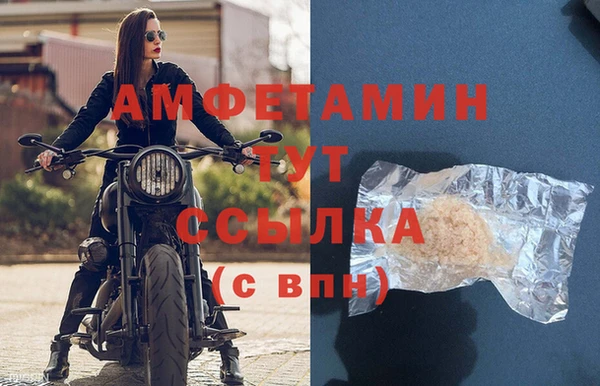 дживик Абаза