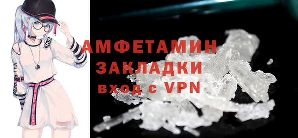 дживик Абаза