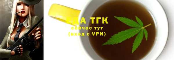 дживик Абаза