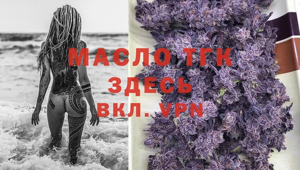 сатива Абинск