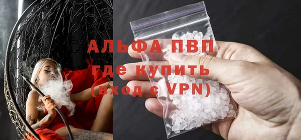 молекула духа Саяногорск