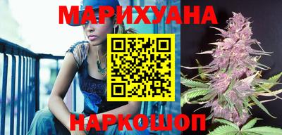 ешки Кулебаки