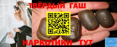 ешки Кулебаки